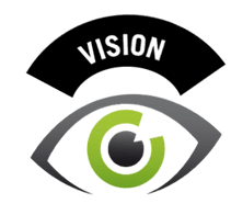 vision